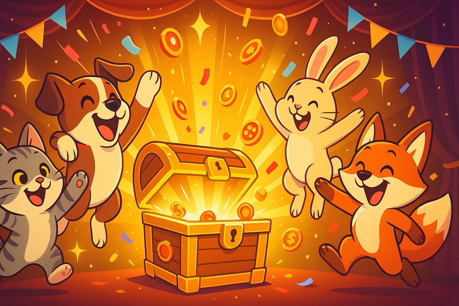 মোবাইলে ক্রিকেট গেমিং – kkkk বাংলাদেশ