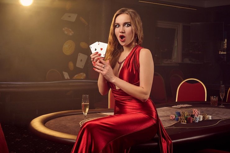 বাংলাদেশের বিভিন্ন শহরের kkkk ব্যবহারকারীদের মোবাইল গেমিং অভিজ্ঞতা